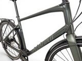 Specialized Sirrus X 4.0 EQ