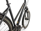 Scott Sub Sport 20 Lady