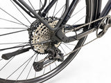Diamant Mahon Trip Pro Trekkingrad