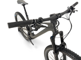 Scott Spark 940 Fully