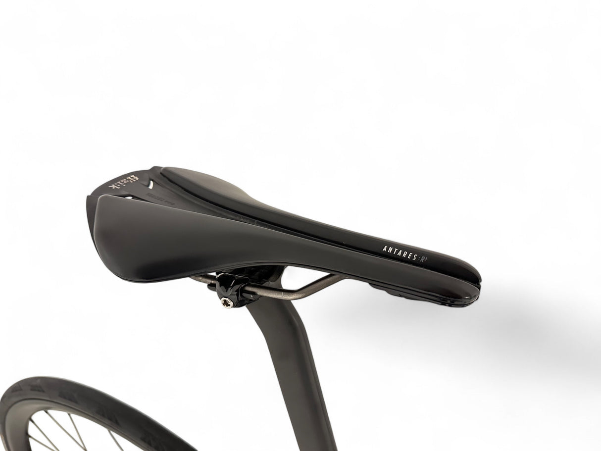 Rose XLITE 04 Force AXS Carbon Rennrad