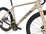 Canyon Grizl CF SLX 8 Di2