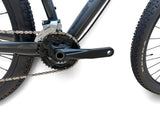 Scott Aspect 950