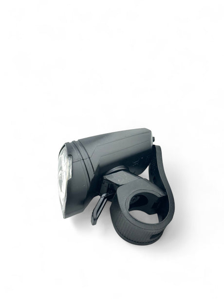 AXA Greenline 15 LED Set USB