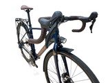 Diamant Nhoma Gravelbike