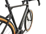 Focus Atlas 8.7 Carbon Gravelbike