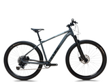 Cube Acid Mountainbike