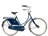 Gazelle Classic R7T Hollandrad