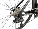 Specialized Tarmac SL7 Expert Ultegra Di2