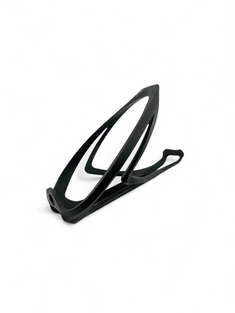 2x Specialized Rib Cage II bottle cages