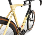 Canyon Grail CF SLX 8 Di2 Carbon Gravelbike