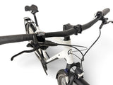 Kalkhoff Endeavour 8 Nexus Trekkingrad