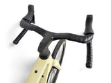 ROSE Backroad FF Rival AXS XPLR Powermeter