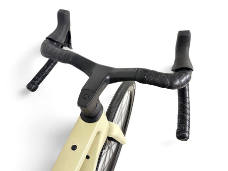 ROSE Backroad FF Rival AXS XPLR Powermeter