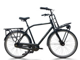 Gazelle HeavyDutyNL T7
