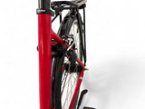 Campus TR 6 City-Bike