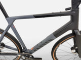 Canyon Grail CF SL 8 Carbon Gravel Bike