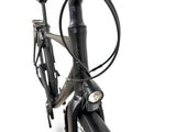 Stevens Courier Lite HT Trekkingrad