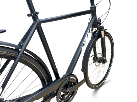 KTM Veneto Light Disc Diamant