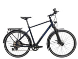 Diamant Mahon Trip Pro Trekkingrad