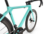 Bianchi Specialissima CV Ultegra Di2