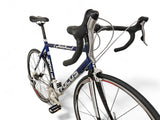 Focus Variado Rennrad 105