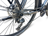 Kalkhoff Endeavour  27 XXL Trekkingrad