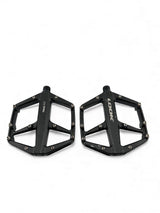 Look Trail Roc Plattform Pedale