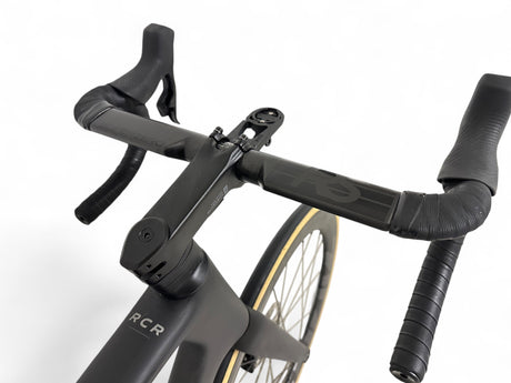 Van Rysel RCR SRAM Force Rennrad