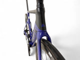 Canyon Aeroad CF SLX 8