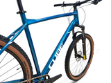 Cube Attention Pro 29