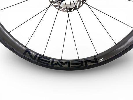 Cube Litening AIR C:68X Race Blackline Rennrad