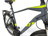 Raymon TourRay 3.0 Trekkingrad