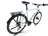 Compel XRC 700 L Trekkingrad