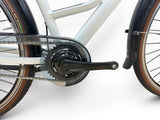 Bergamont Horizon 7