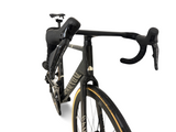 Canyon Ultimate CFR Di2
