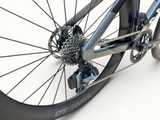 Canyon Aeroad CF SLX 7 AXS