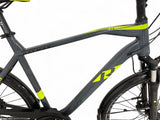 Raymon TourRay 3.0 Trekkingrad