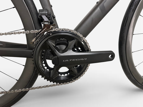Cube Litening AIR C:68X Race Blackline Rennrad