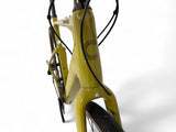 Cannondale Topstone Carbon 4 Gravelbike