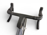 Canyon Endurace CF 7 AXS Carbon Rennrad