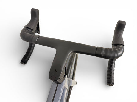 Canyon Endurace CF 7 AXS Carbon Rennrad