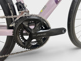 Cube Attain C:62 Race Carbon Rennrad