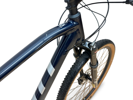 Scott Aspect 920 Mountainbike