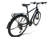 KTM Veneto Disc