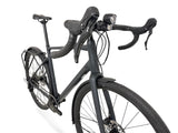 Cube Nuroad Pro FE 2025 Gravelbike