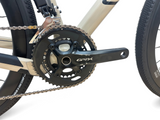 Canyon Grizl CF SLX 8 Di2