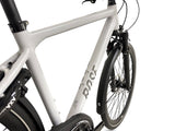 Rose Mutlisport 3 Trekkingrad XT