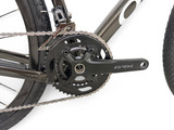 Orbea Terra H30 Gravelbike