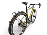 Rose Backroad EQ Carbon Gravelbike